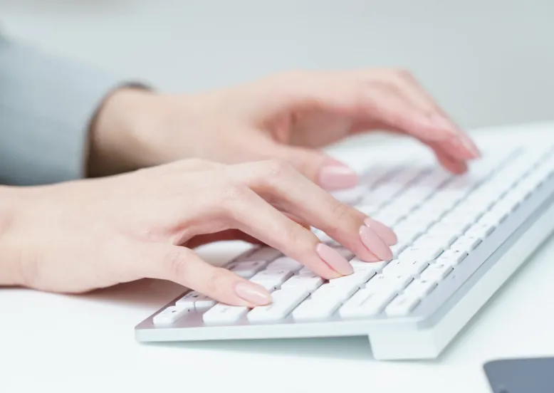 官公庁からの共同受注事業