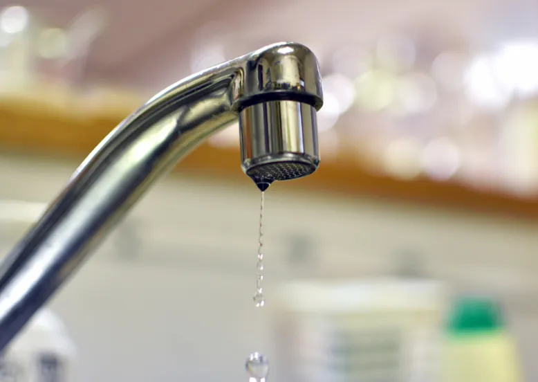 一般市民住宅の修繕工事の紹介