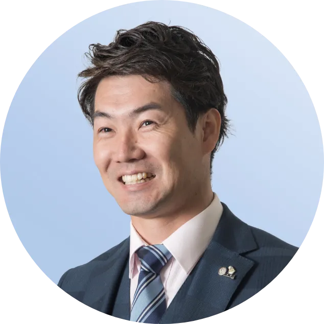 部会長 木村 豪宏