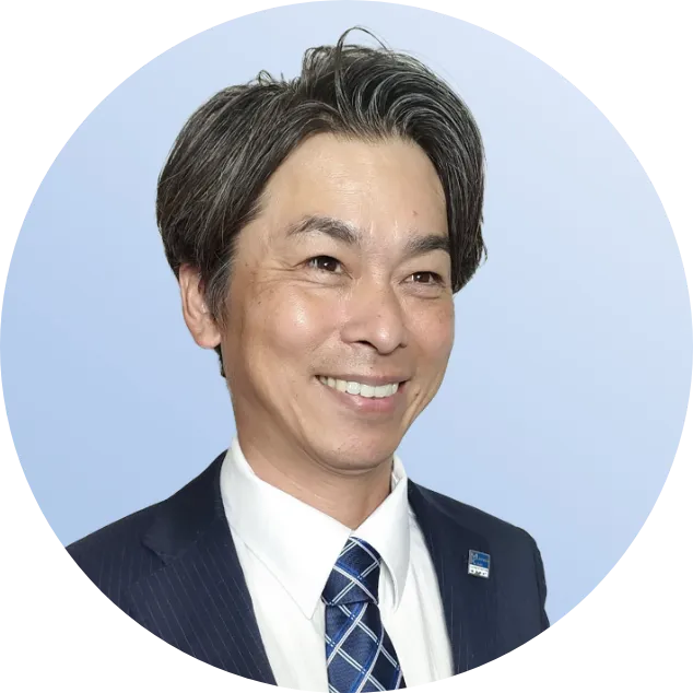 部会長 内田 大介