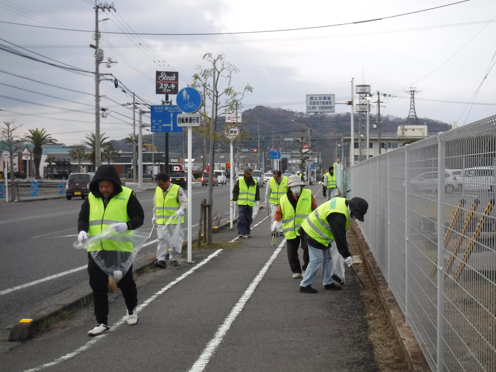 R7愛ロード2DSCF8636