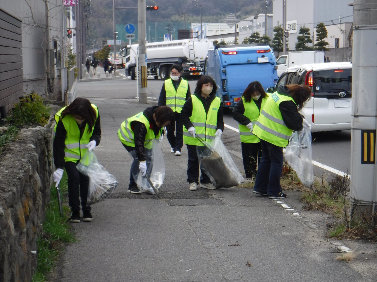 R7愛ロード2DSCF7971