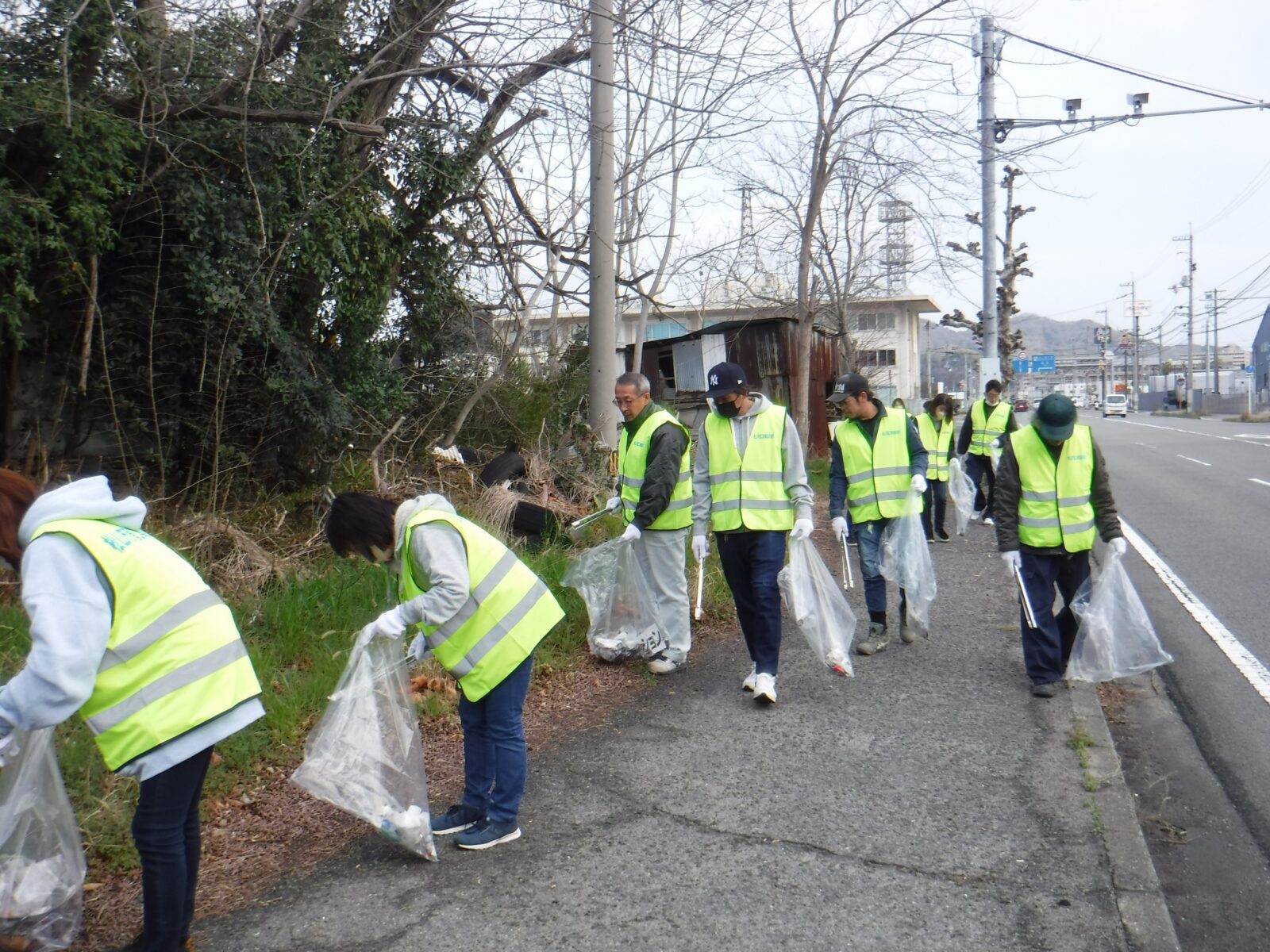 R7愛ロード2DSCF7940