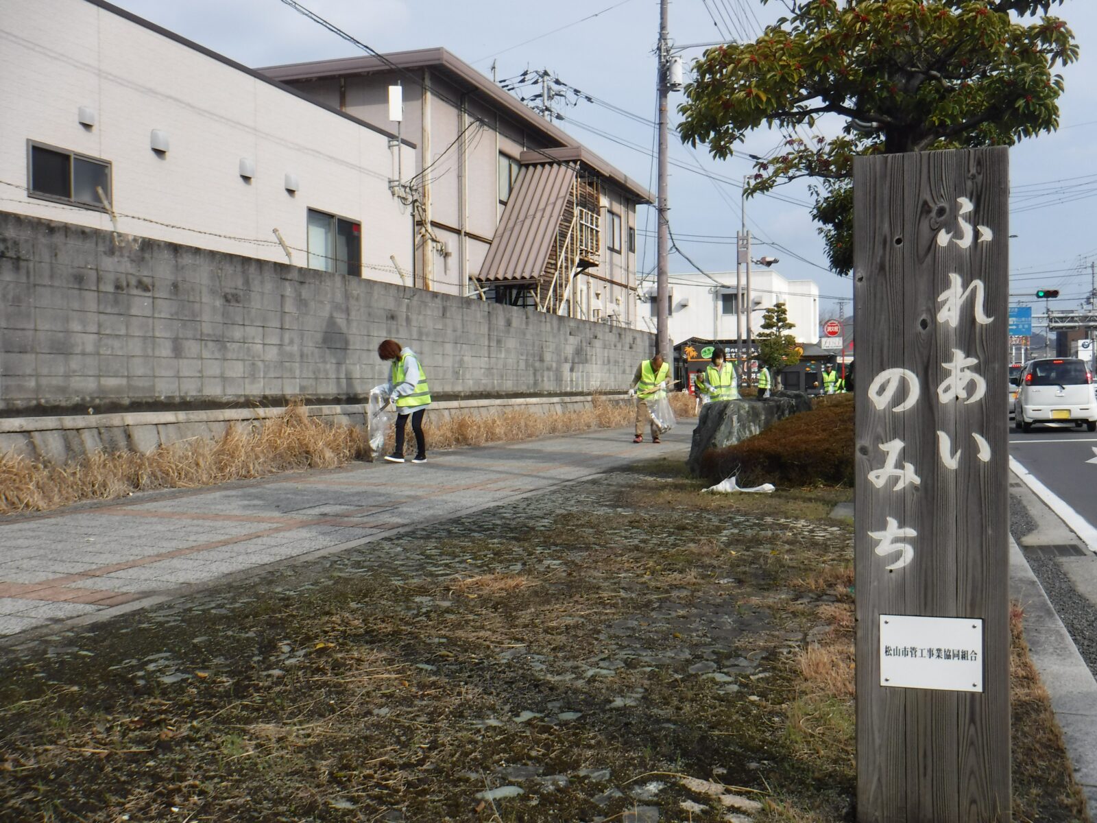 R7愛ロード2DSCF7946