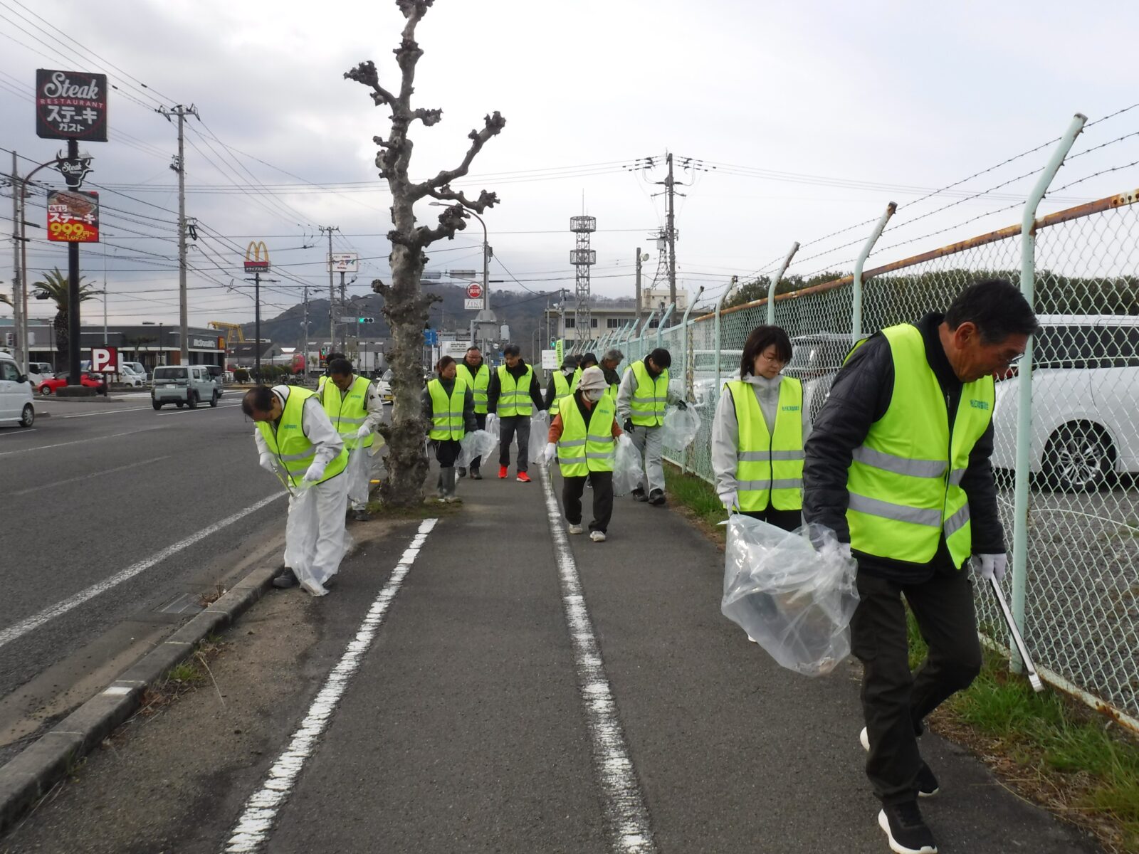 R7愛ロード2DSCF8629