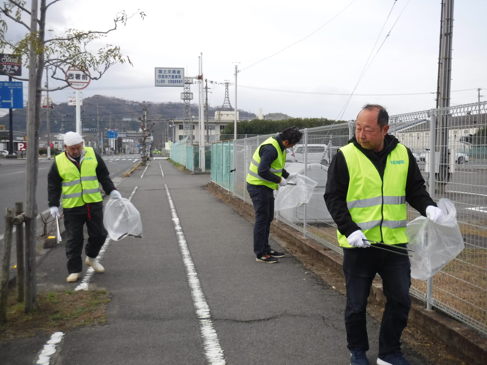 R7愛ロード2DSCF8643