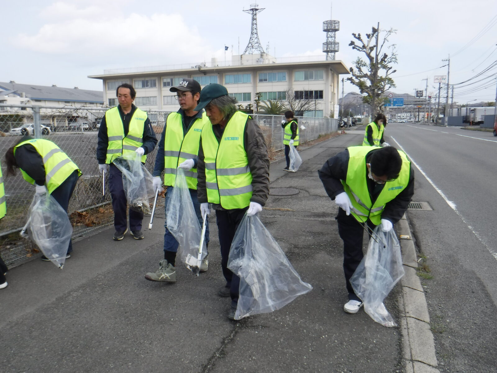 R7愛ロード2DSCF7935