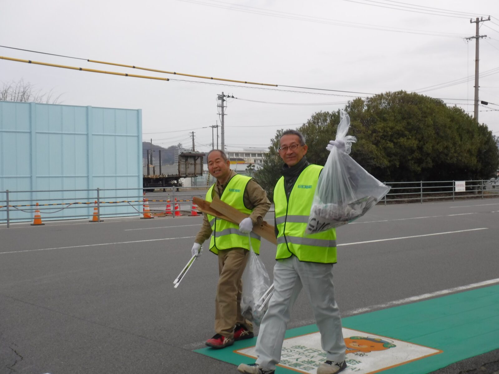 R7愛ロード2DSCF8678