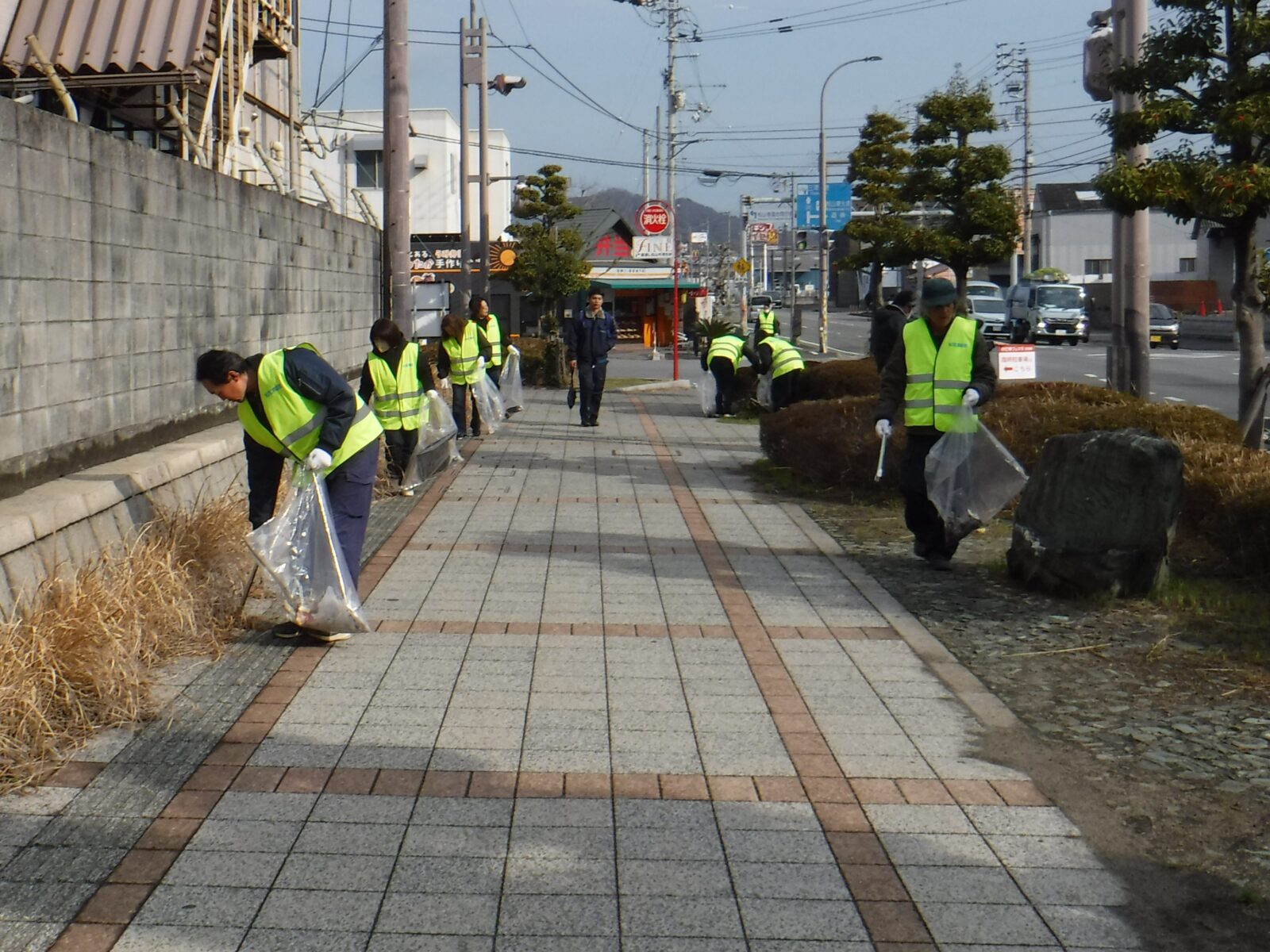 R7愛ロード2DSCF7951