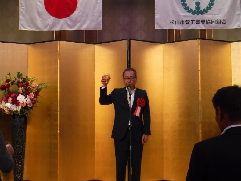 DSCF8133R8通常総会懇親会