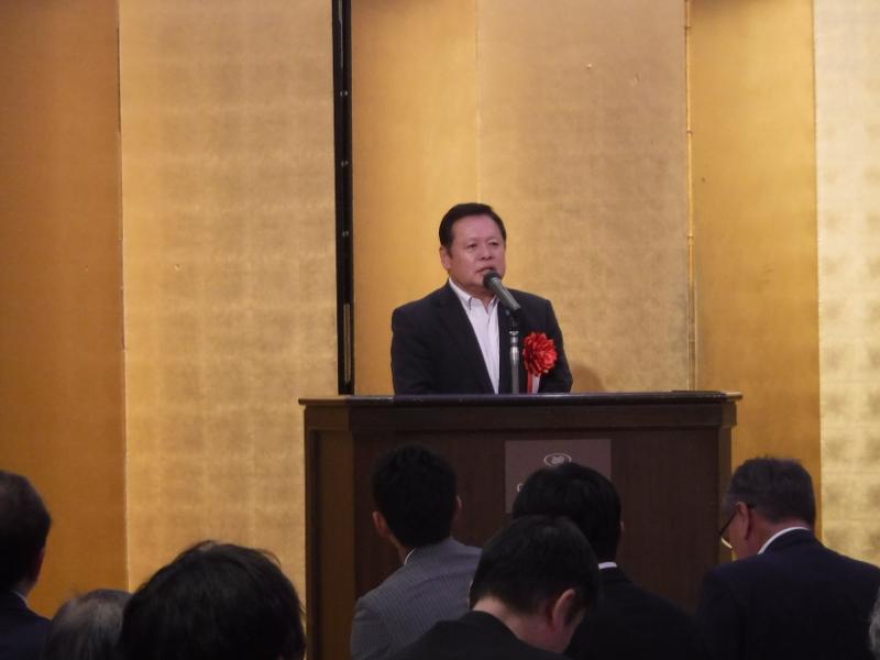 DSCF8894R8通常総会懇親会
