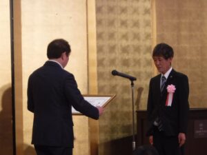DSCF8828R8永年勤続
