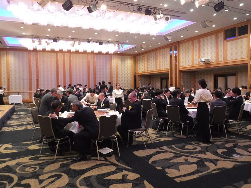 DSCF8916R8通常総会懇親会
