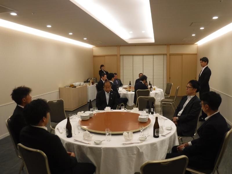 DSCF8955青年部R8通常総会