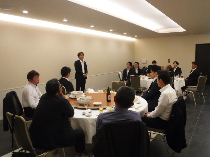 DSCF8989青年部R8通常総会
