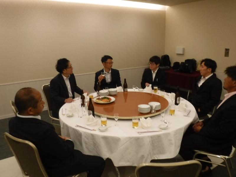 DSCF8975青年部R8通常総会