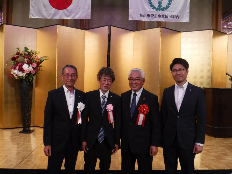 DSCF8136R8通常総会懇親会