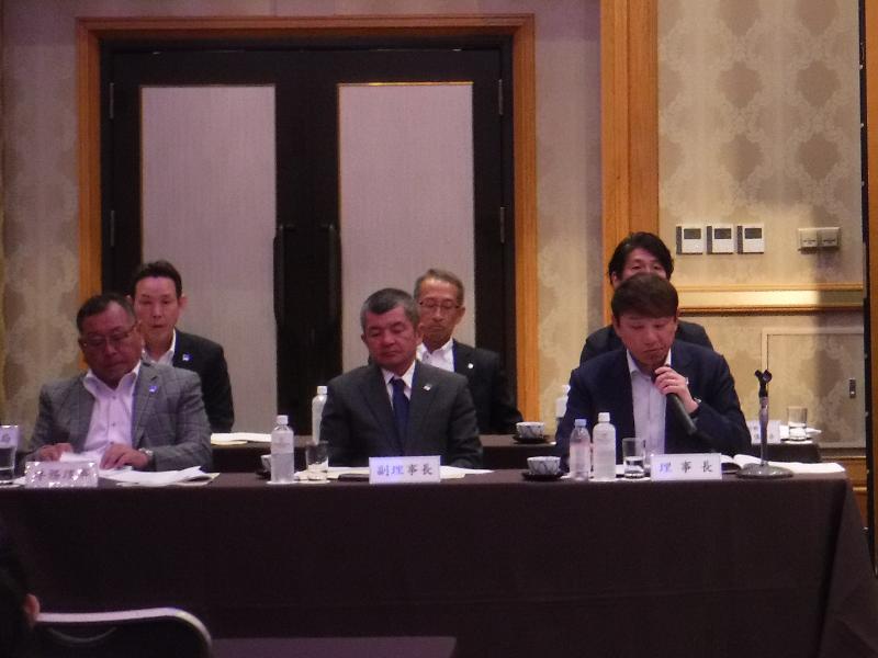 DSCF8089R8総会