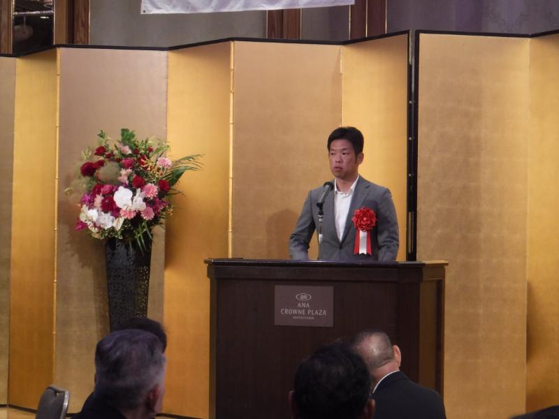 DSCF8119R8通常総会懇親会