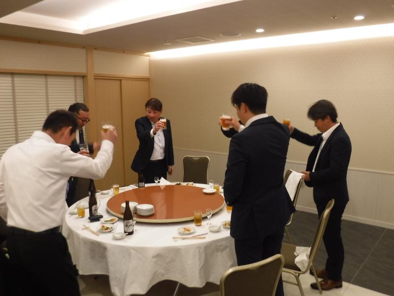 DSCF8981青年部R8通常総会