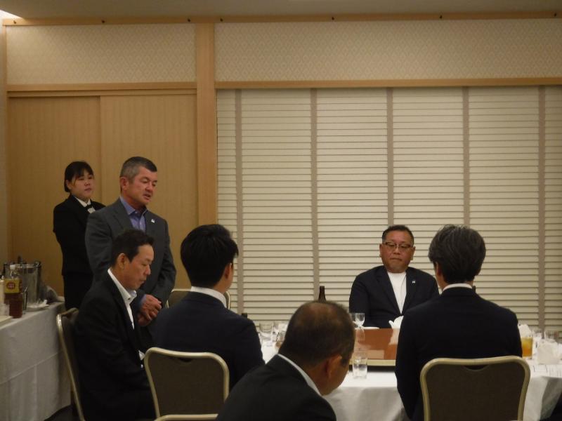 DSCF8965青年部R8通常総会
